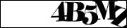 Защита от автоматических сообщений
