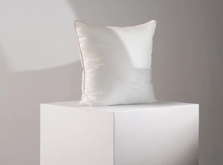 Подушка для сна 68х68 "Севилья" Экотекс арт. КПЛ77