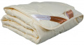 Кашемировые одеяла Premium