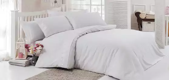 Постельное белье