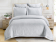 Постельное белье жаккард Cleo Soft Cotton двуспальный 21/022-SC Постельное белье жаккард Cleo Soft Cotton двуспальный 21/022-SC