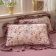 Комплект белья Soft Relief креп-жатка 2,0-сп (нав. 50х70 2шт.) KSR-20-09 Ансу