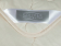 Гиппоаллергенное облегченное одеяло Люкс "Холлофайбер" SOFT Евро "Голдтекс" арт. 1003