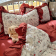 Комплект белья Soft Relief креп-жатка 1,5-сп (нав. 50х70 2шт.) KSR-15-07 Алый сад Комплект белья Soft Relief креп-жатка 1,5-сп (нав. 50х70 2шт.) KSR-15-07 Алый сад