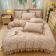 Комплект белья Soft Relief креп-жатка 1,5-сп (нав. 50х70 2шт.) KSR-15-04 Цветочный бриз Комплект белья Soft Relief креп-жатка 1,5-сп (нав. 50х70 2шт.) KSR-15-04 Цветочный бриз