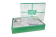 Постельное белье жаккард Cleo Soft Cotton двуспальный 21/022-SC Постельное белье жаккард Cleo Soft Cotton двуспальный 21/022-SC