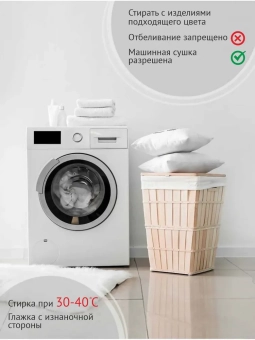 Постельное белье из сатина Valtery 2 спальный LS-32 (черный) Постельное белье из сатина Valtery 2 спальный LS-32 (черный)