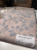 Хлопковое покрывало Roberto Cavalli 200х230, PRC2023-32 Рябина джинсовый Хлопковое покрывало Roberto Cavalli 200х230, PRC2023-32 Рябина джинсовый