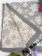 Хлопковое покрывало Roberto Cavalli 200х230, PRC2023-17(01)