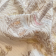 Комплект белья Soft Relief креп-жатка Евро пр/рез 180х200х25 (нав. 50х70 2шт.) KSR-ER-08 Бежевый лес Комплект белья Soft Relief креп-жатка Евро пр/рез 180х200х25 (нав. 50х70 2шт.) KSR-ER-08 Бежевый лес