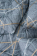 Комплект постельного белья Бязь премиум ЕВРО пр/рез Ребус (нав.70х70) "Швейная королева"