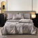 Постельное белье Santfair Roberto Cavalli с одеялом сатин 1,5-сп (нав.50х70-2), 27007-29 Постельное белье Santfair Roberto Cavalli с одеялом сатин 1,5-сп (нав.50х70-2), 27007-29