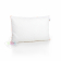 Хлопковая подушка для детей 40х60 в перкале "Наша гордость" от 2-х лет арт. КХП2