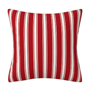 Чехол декоративный (наволочка) 45х45 MD, MD4545-11 Чехол декоративный (наволочка) 45х45 MD, MD4545-11