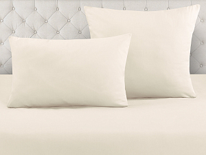 Наволочки сатин (70x70-2 шт.) "Valtery" NC-44