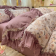 Комплект белья Soft Relief креп-жатка 2,0-сп (нав. 50х70 2шт.) KSR-20-09 Ансу