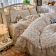 Комплект белья Soft Relief креп-жатка 1,5-сп (нав. 50х70 2шт.) KSR-15-04 Цветочный бриз Комплект белья Soft Relief креп-жатка 1,5-сп (нав. 50х70 2шт.) KSR-15-04 Цветочный бриз