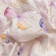 Комплект белья Soft Relief креп-жатка Евро пр/рез 180х200х25 (нав. 50х70 2шт.) KSR-ER-03 Фиолетовое утро