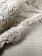 Покрывало 7я 150х200 махра жаккард, серо-коричневый 2208421