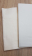 Пододеяльник из сатина на молнии полуторный (150х220) Бэлио, ваниль