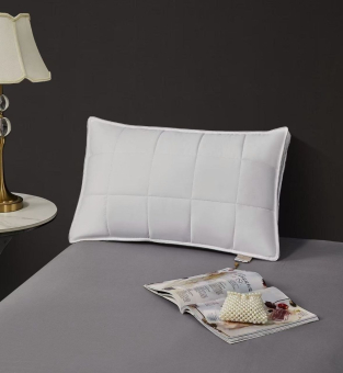Подушка Hotel Lux SANTFAIR 50х70, HLS-5070