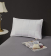 Подушка Hotel Lux SANTFAIR 50х70, HLS-5070