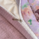 Комплект белья Soft Relief креп-жатка Евро пр/рез 180х200х25 (нав. 50х70 2шт.) KSR-ER-11 Мадам Анко Комплект белья Soft Relief креп-жатка Евро пр/рез 180х200х25 (нав. 50х70 2шт.) KSR-ER-11 Мадам Анко