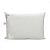 Пухо-перовая подушка 50х70 "DOWN 50%  FEATHER 50%" World of Belashoff арт. W55P2
