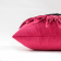 Чехол декоративный (наволочка) Velour-FL 45х45, VF4545-01 Бордовый Чехол декоративный (наволочка) Velour-FL 45х45, VF4545-01 Бордовый