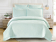Постельное белье жаккард Cleo Soft Cotton дуэт 41/024-SC Постельное белье жаккард Cleo Soft Cotton дуэт 41/024-SC