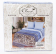 Постельное белье Поплин CL HOME Pure Cotton двуспальный, 20/005-PCE