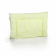 Бамбуковая подушка для малышей 40х60 в сатине "Наша радость" с рождения арт. КБП 4