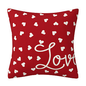 Чехол декоративный (наволочка) 45х45 MD, MD4545-7 Чехол декоративный (наволочка) 45х45 MD, MD4545-7