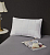 Подушка Hotel Lux SANTFAIR 50х70, HLS-5070