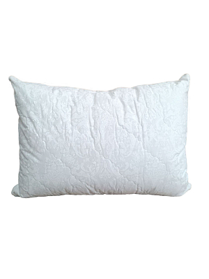 Подушка бамбуковая Pillow Бамбук классика 50х70 PBUSB
