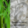Бамбуковое одеяло в перкале "Бамбук-Премиум" Евро "Экотекс" арт. ОБПЕ