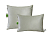 Шелковая подушка Cleo Silk Touch 50*70, 50/001-SLT