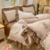 Комплект белья Soft Relief креп-жатка 1,5-сп (нав. 50х70 2шт.) KSR-15-06 Бриали Комплект белья Soft Relief креп-жатка 1,5-сп (нав. 50х70 2шт.) KSR-15-06 Бриали