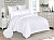 Комплект постельного белья жаккард Cleo Satin Jacquard Дуэт арт. 41/212-SG